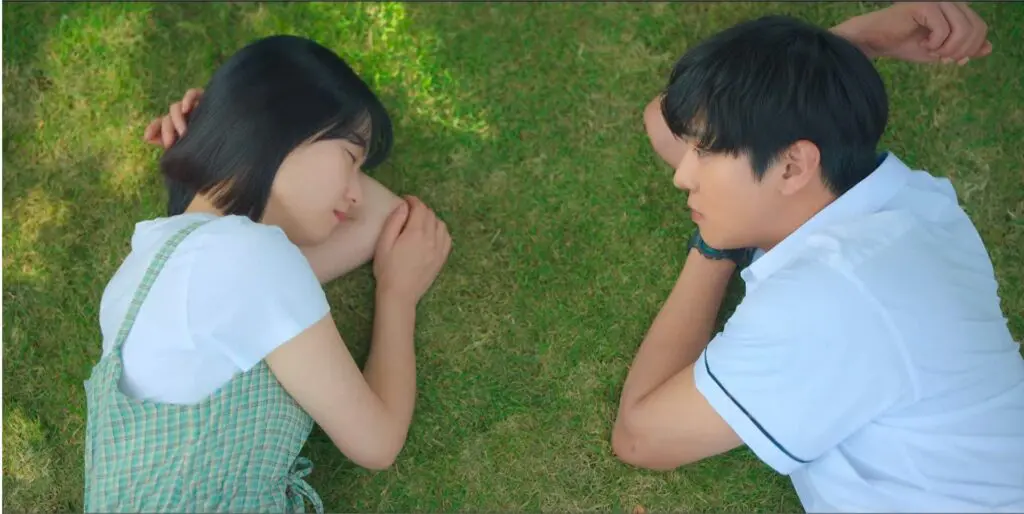 A Time Called You: Best K-Drama Series Review 2024 21 Feed Flow - https://read.feedflow.us/a-time-called-you-best-k-drama-series-2024/