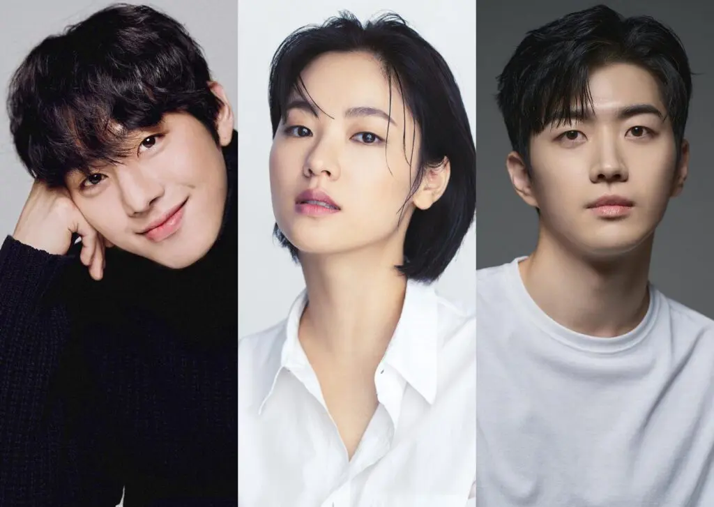 A Time Called You: Best K-Drama Series Review 2024 22 Feed Flow - https://read.feedflow.us/a-time-called-you-best-k-drama-series-2024/