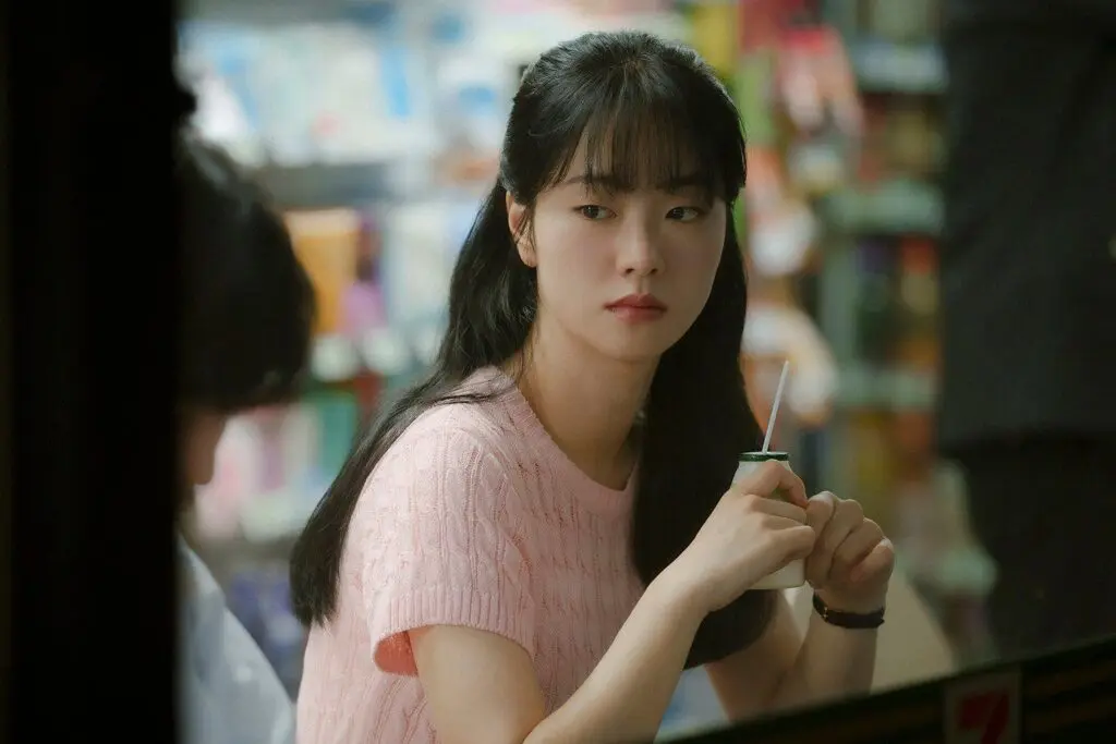 A Time Called You: Best K-Drama Series Review 2024 23 Feed Flow - https://read.feedflow.us/a-time-called-you-best-k-drama-series-2024/