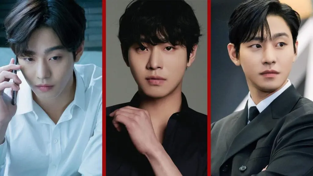 A Time Called You: Best K-Drama Series Review 2024 24 Feed Flow - https://read.feedflow.us/a-time-called-you-best-k-drama-series-2024/