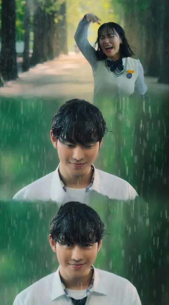A Time Called You: Best K-Drama Series Review 2024 25 Feed Flow - https://read.feedflow.us/a-time-called-you-best-k-drama-series-2024/