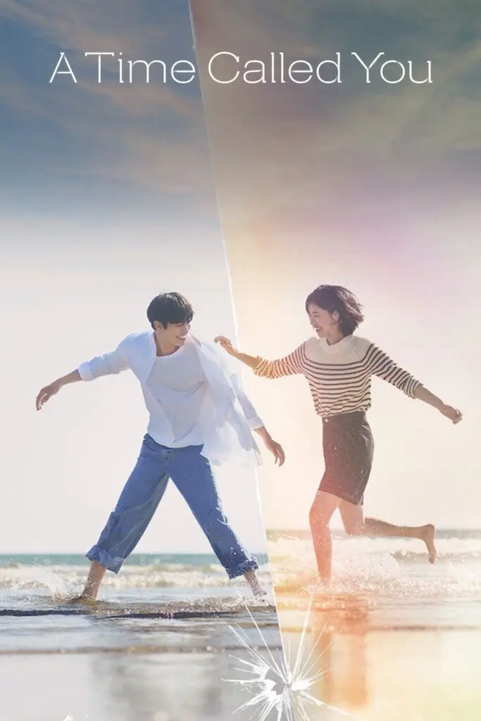 A Time Called You: Best K-Drama Series Review 2024 26 Feed Flow - https://read.feedflow.us/a-time-called-you-best-k-drama-series-2024/
