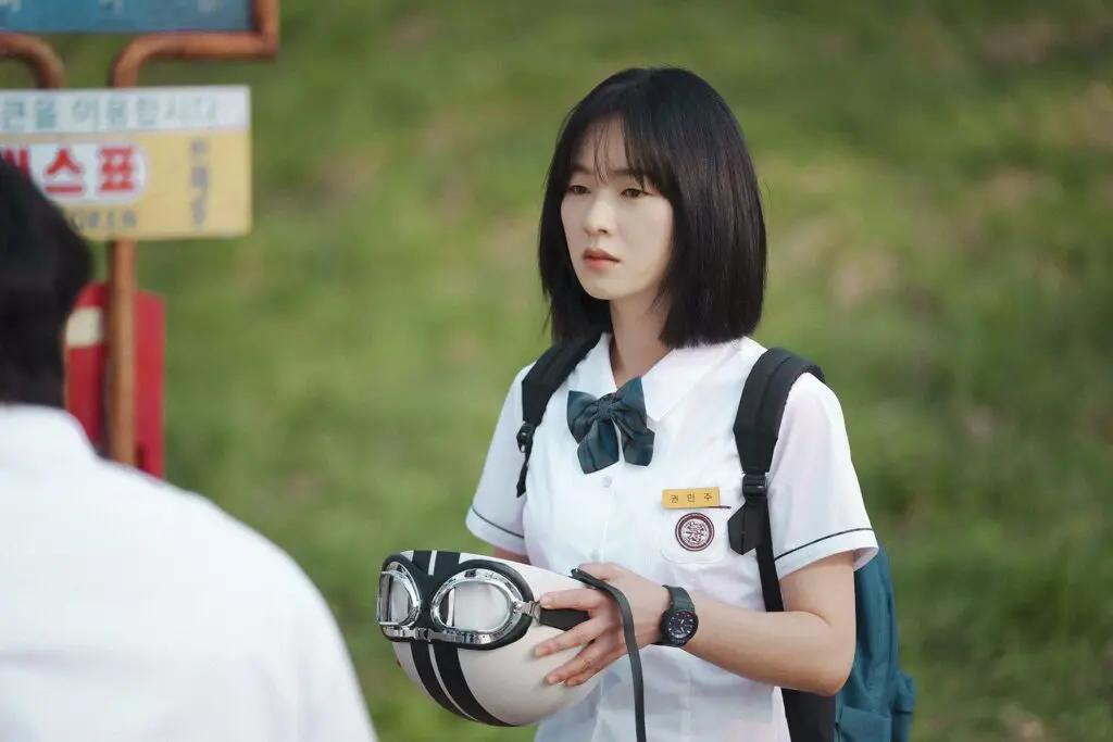 A Time Called You: Best K-Drama Series Review 2024 28 Feed Flow - https://read.feedflow.us/a-time-called-you-best-k-drama-series-2024/