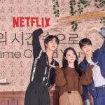 She Would Never Know: Best K-Drama Series Review 2024