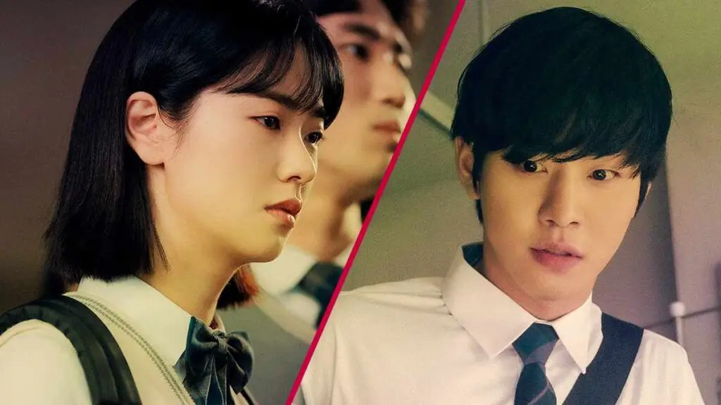 A Time Called You: Best K-Drama Series Review 2024 31 Feed Flow - https://read.feedflow.us/a-time-called-you-best-k-drama-series-2024/