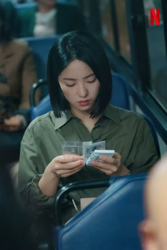 A Time Called You: Best K-Drama Series Review 2024 41 Feed Flow - https://read.feedflow.us/a-time-called-you-best-k-drama-series-2024/