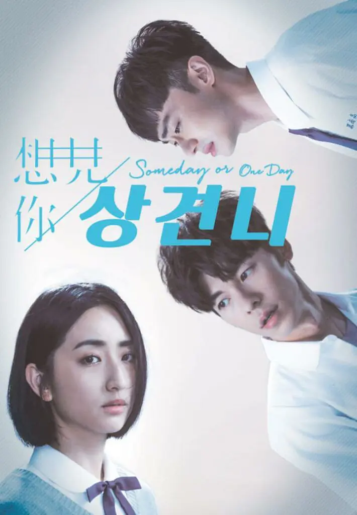 A Time Called You: Best K-Drama Series Review 2024 40 Feed Flow - https://read.feedflow.us/a-time-called-you-best-k-drama-series-2024/