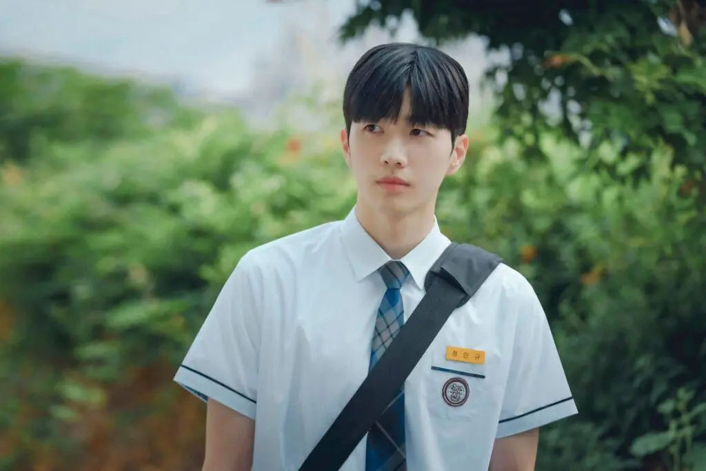 A Time Called You: Best K-Drama Series Review 2024 34 Feed Flow - https://read.feedflow.us/a-time-called-you-best-k-drama-series-2024/