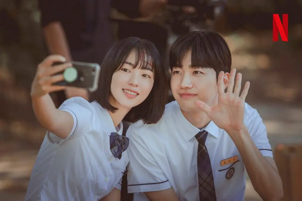 A Time Called You: Best K-Drama Series Review 2024 38 Feed Flow - https://read.feedflow.us/a-time-called-you-best-k-drama-series-2024/
