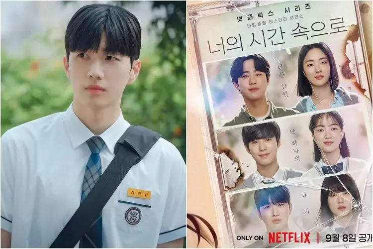 A Time Called You: Best K-Drama Series Review 2024 37 Feed Flow - https://read.feedflow.us/a-time-called-you-best-k-drama-series-2024/