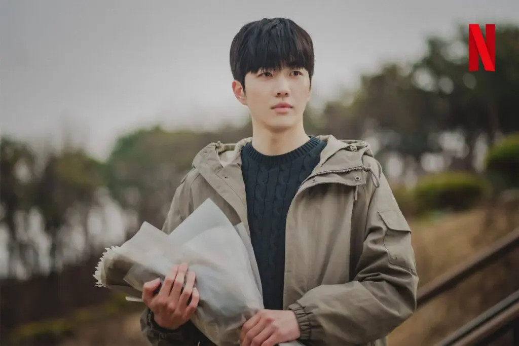 A Time Called You: Best K-Drama Series Review 2024 32 Feed Flow - https://read.feedflow.us/a-time-called-you-best-k-drama-series-2024/