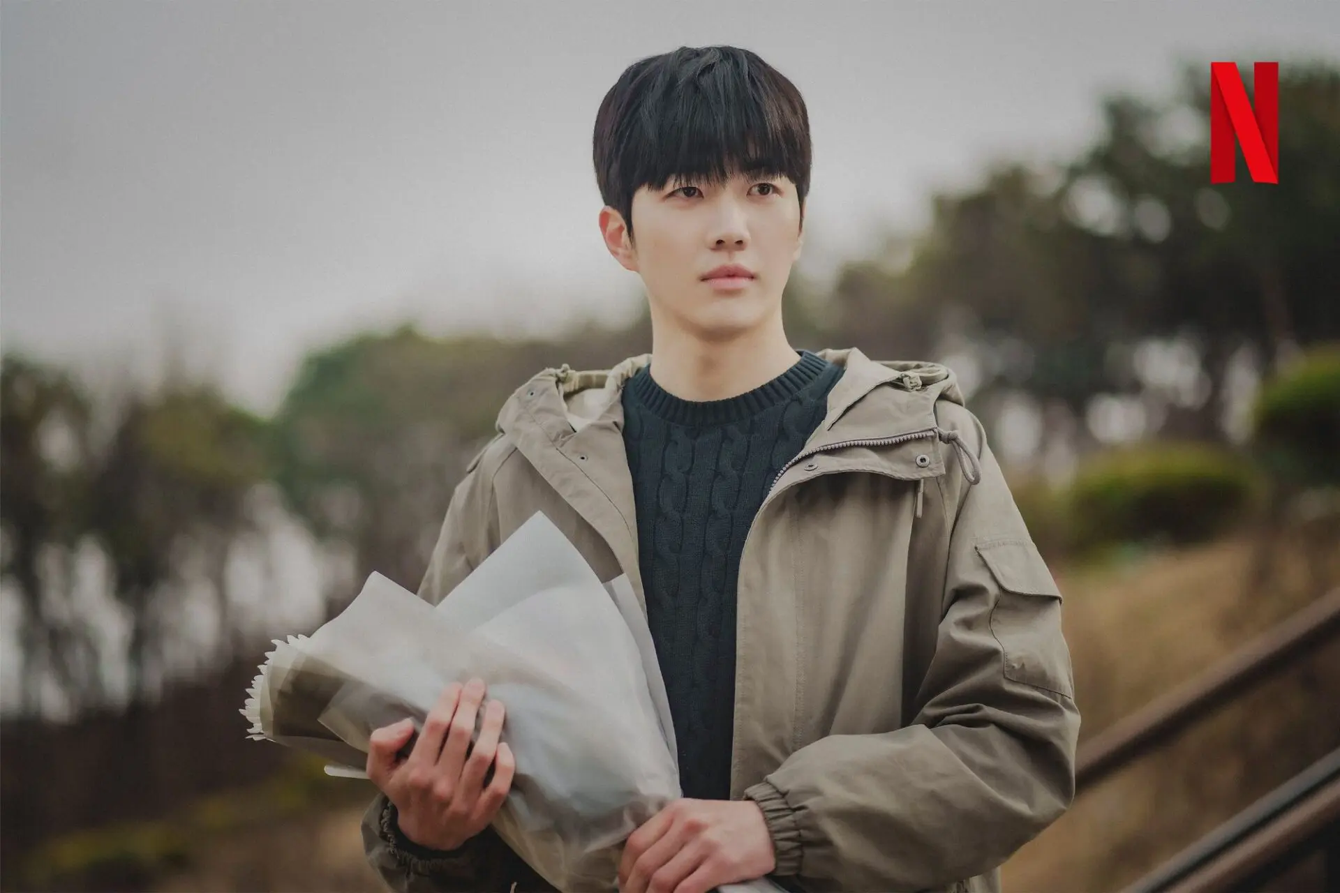 A Time Called You: Best K-Drama Series Review 2024 3 Feed Flow - https://read.feedflow.us/a-time-called-you-best-k-drama-series-2024/