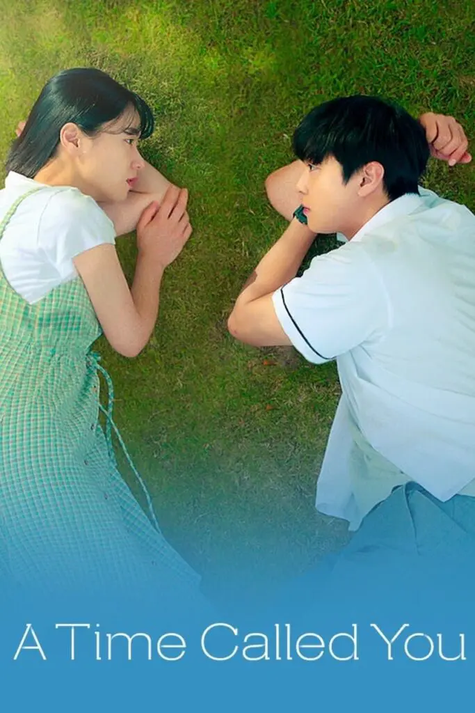 A Time Called You: Best K-Drama Series Review 2024 43 Feed Flow - https://read.feedflow.us/a-time-called-you-best-k-drama-series-2024/