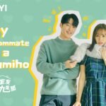 A Time Called You: Best K-Drama Series Review 2024