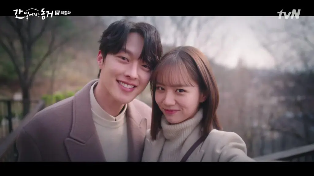 My Roommate Is A Gumiho: Best K-drama Series Review 2024 12 Feed Flow - https://read.feedflow.us/my-roommate-is-a-gumiho-best-k-drama-series-2024/