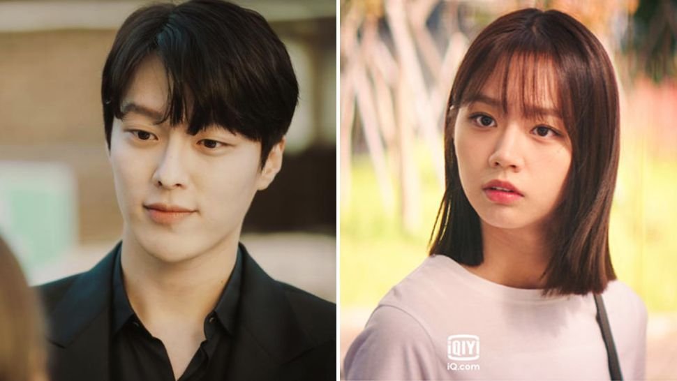 My Roommate Is A Gumiho: Best K-drama Series Review 2024 9 Feed Flow - https://read.feedflow.us/my-roommate-is-a-gumiho-best-k-drama-series-2024/