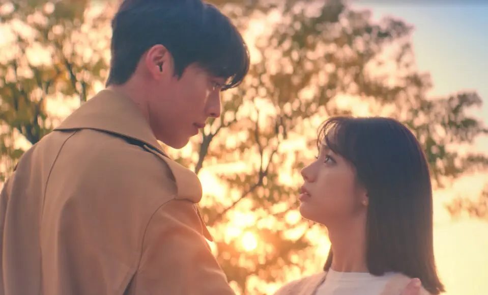 My Roommate Is A Gumiho: Best K-drama Series Review 2024 19 Feed Flow - https://read.feedflow.us/my-roommate-is-a-gumiho-best-k-drama-series-2024/