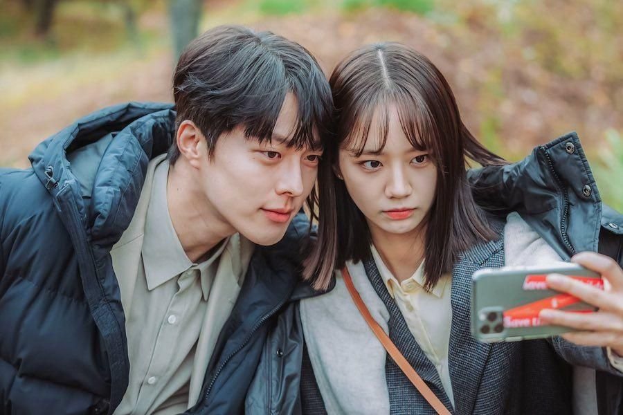 My Roommate Is A Gumiho: Best K-drama Series Review 2024 4 Feed Flow - https://read.feedflow.us/my-roommate-is-a-gumiho-best-k-drama-series-2024/