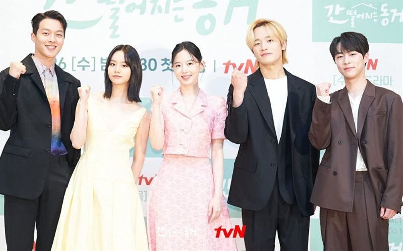 My Roommate Is A Gumiho: Best K-drama Series Review 2024 26 Feed Flow - https://read.feedflow.us/my-roommate-is-a-gumiho-best-k-drama-series-2024/