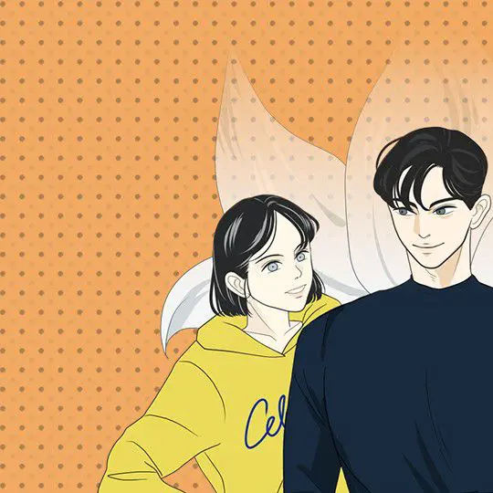 My Roommate Is A Gumiho: Best K-drama Series Review 2024 26 Feed Flow - https://read.feedflow.us/my-roommate-is-a-gumiho-best-k-drama-series-2024/