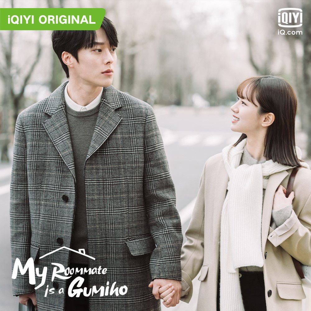My Roommate Is A Gumiho: Best K-drama Series Review 2024 23 Feed Flow - https://read.feedflow.us/my-roommate-is-a-gumiho-best-k-drama-series-2024/