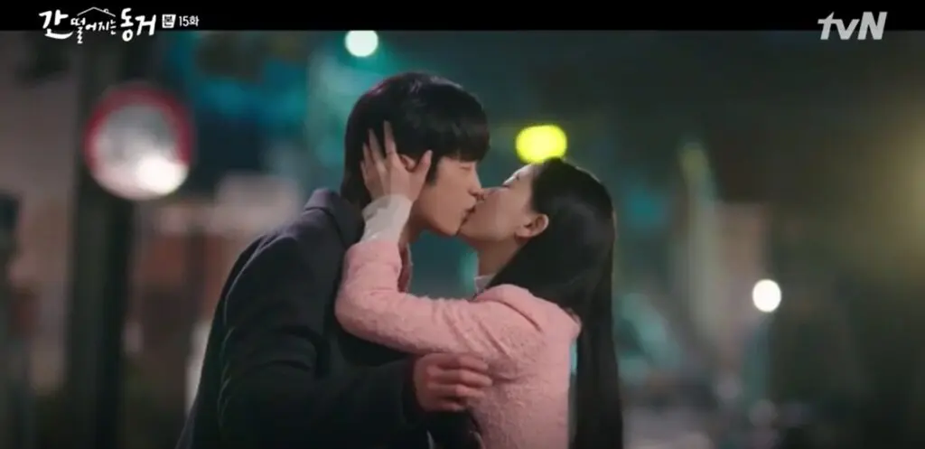 My Roommate Is A Gumiho: Best K-drama Series Review 2024 27 Feed Flow - https://read.feedflow.us/my-roommate-is-a-gumiho-best-k-drama-series-2024/