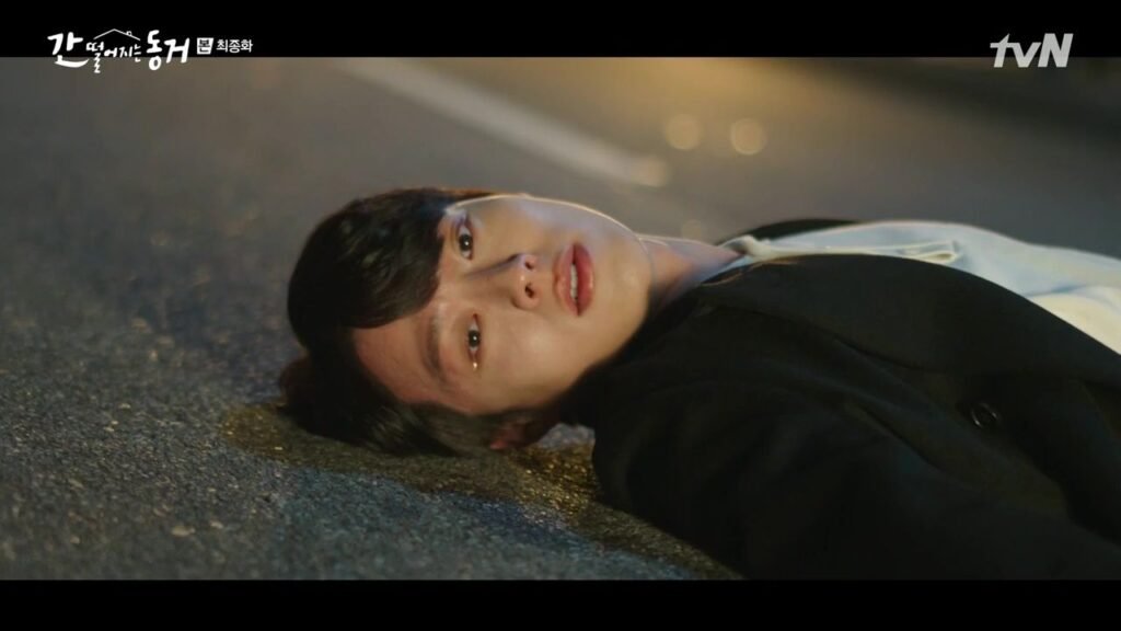 My Roommate Is A Gumiho: Best K-drama Series Review 2024 30 Feed Flow - https://read.feedflow.us/my-roommate-is-a-gumiho-best-k-drama-series-2024/