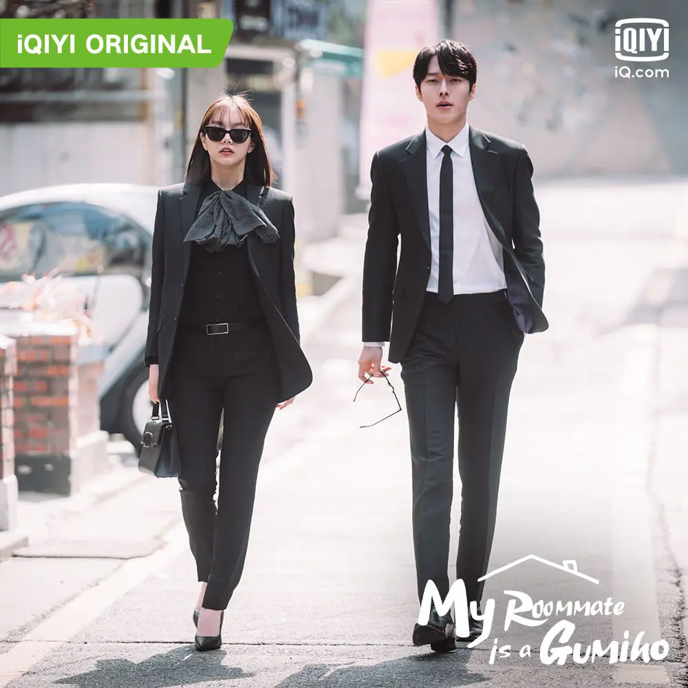 My Roommate Is A Gumiho: Best K-drama Series Review 2024 34 Feed Flow - https://read.feedflow.us/my-roommate-is-a-gumiho-best-k-drama-series-2024/