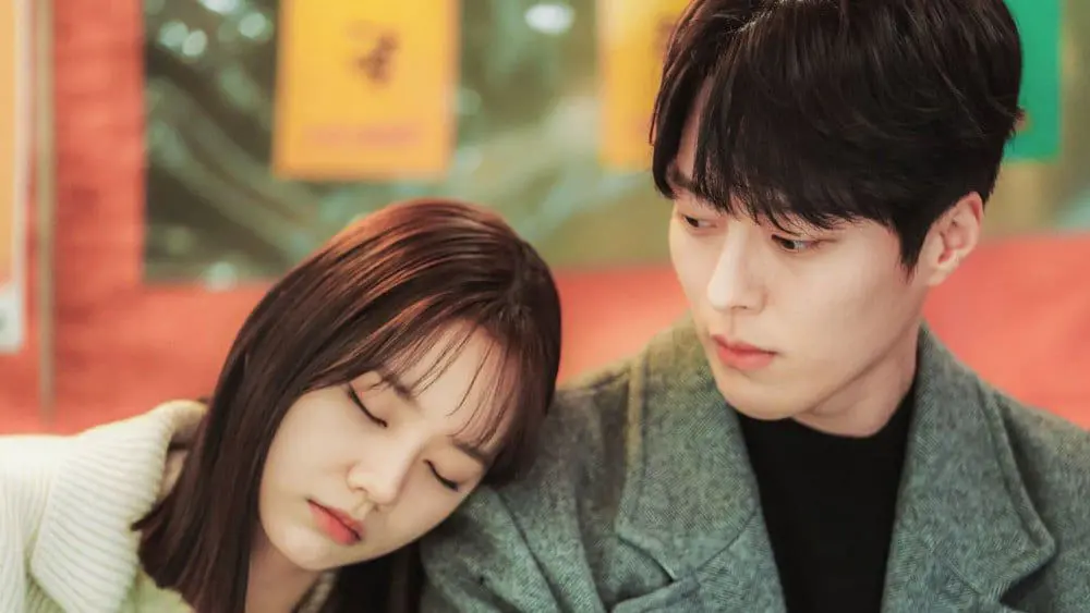 My Roommate Is A Gumiho: Best K-drama Series Review 2024 37 Feed Flow - https://read.feedflow.us/my-roommate-is-a-gumiho-best-k-drama-series-2024/