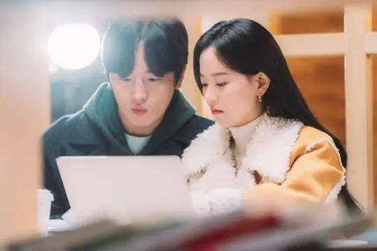 My Roommate Is A Gumiho: Best K-drama Series Review 2024 32 Feed Flow - https://read.feedflow.us/my-roommate-is-a-gumiho-best-k-drama-series-2024/