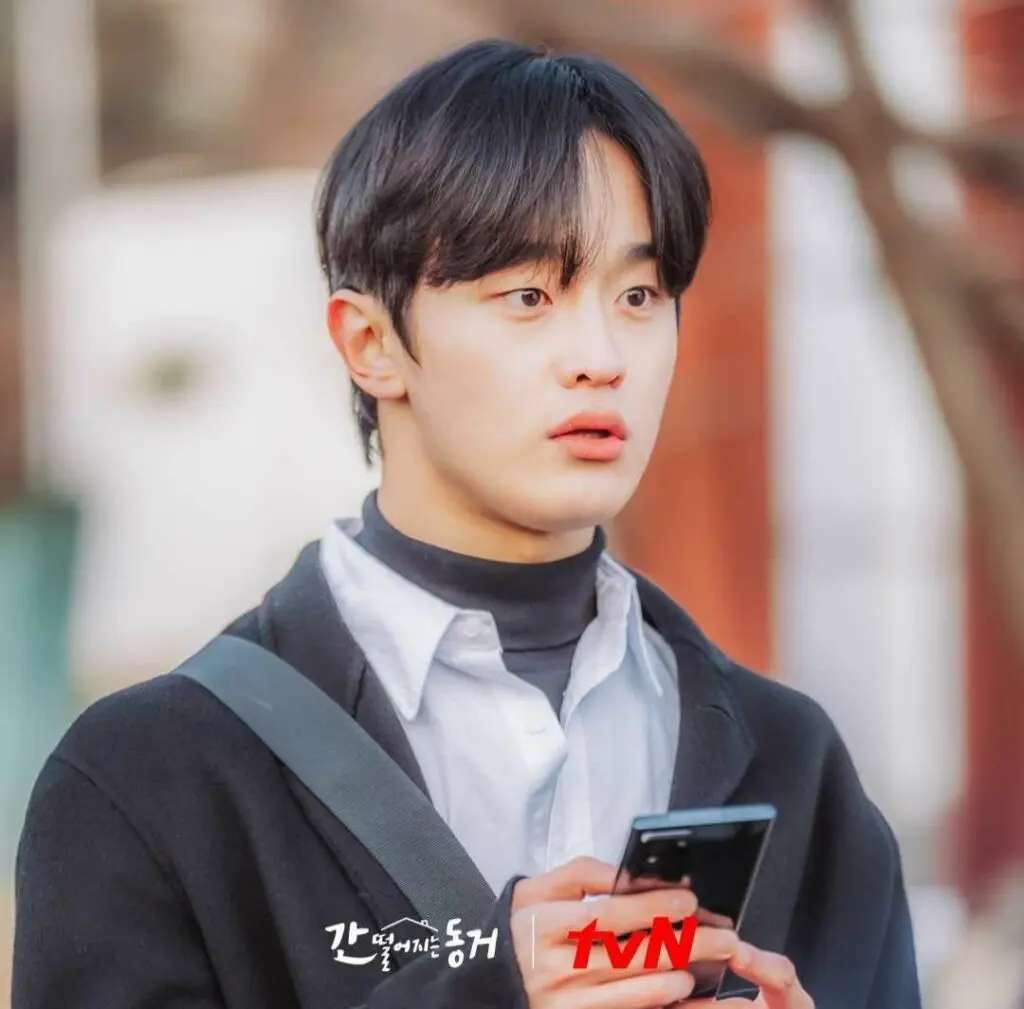My Roommate Is A Gumiho: Best K-drama Series Review 2024 41 Feed Flow - https://read.feedflow.us/my-roommate-is-a-gumiho-best-k-drama-series-2024/