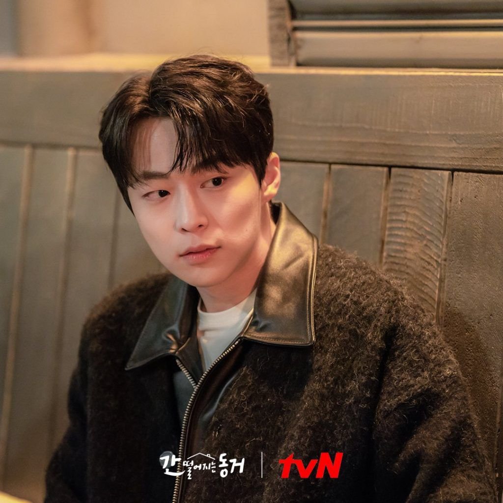 My Roommate Is A Gumiho: Best K-drama Series Review 2024 36 Feed Flow - https://read.feedflow.us/my-roommate-is-a-gumiho-best-k-drama-series-2024/