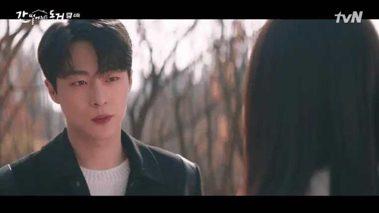My Roommate Is A Gumiho: Best K-drama Series Review 2024 42 Feed Flow - https://read.feedflow.us/my-roommate-is-a-gumiho-best-k-drama-series-2024/