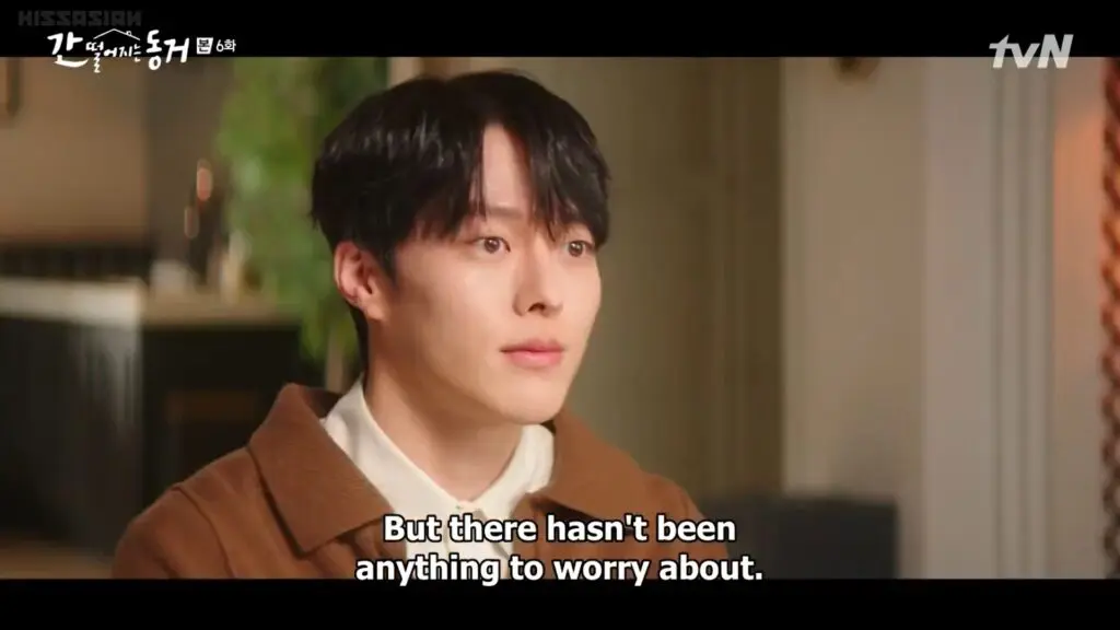 My Roommate Is A Gumiho: Best K-drama Series Review 2024 45 Feed Flow - https://read.feedflow.us/my-roommate-is-a-gumiho-best-k-drama-series-2024/