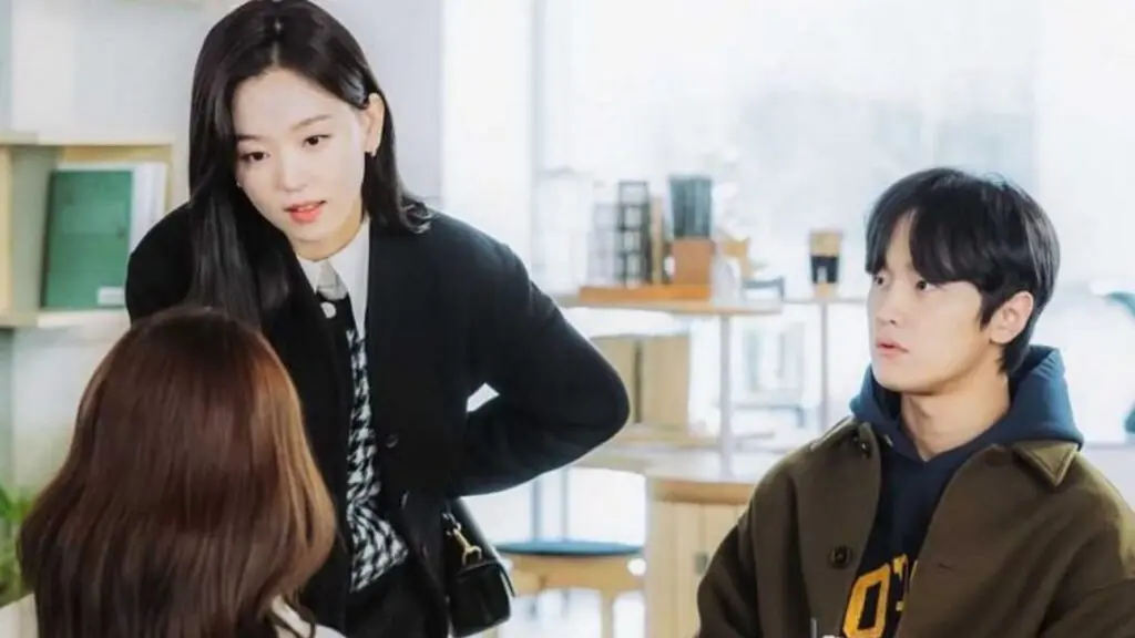 My Roommate Is A Gumiho: Best K-drama Series Review 2024 44 Feed Flow - https://read.feedflow.us/my-roommate-is-a-gumiho-best-k-drama-series-2024/