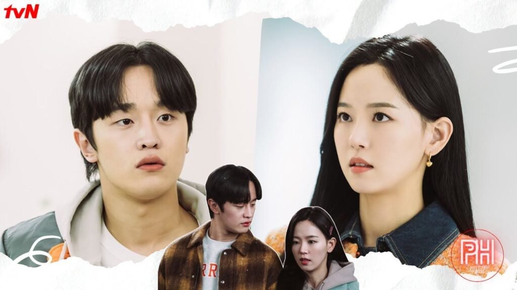 My Roommate Is A Gumiho: Best K-drama Series Review 2024 47 Feed Flow - https://read.feedflow.us/my-roommate-is-a-gumiho-best-k-drama-series-2024/
