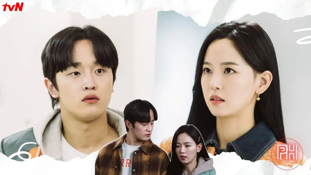 My Roommate Is A Gumiho: Best K-drama Series Review 2024 46 Feed Flow - https://read.feedflow.us/my-roommate-is-a-gumiho-best-k-drama-series-2024/