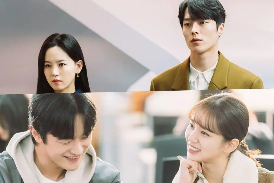 My Roommate Is A Gumiho: Best K-drama Series Review 2024 43 Feed Flow - https://read.feedflow.us/my-roommate-is-a-gumiho-best-k-drama-series-2024/