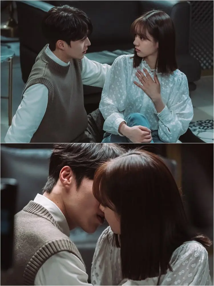My Roommate Is A Gumiho: Best K-drama Series Review 2024 38 Feed Flow - https://read.feedflow.us/my-roommate-is-a-gumiho-best-k-drama-series-2024/