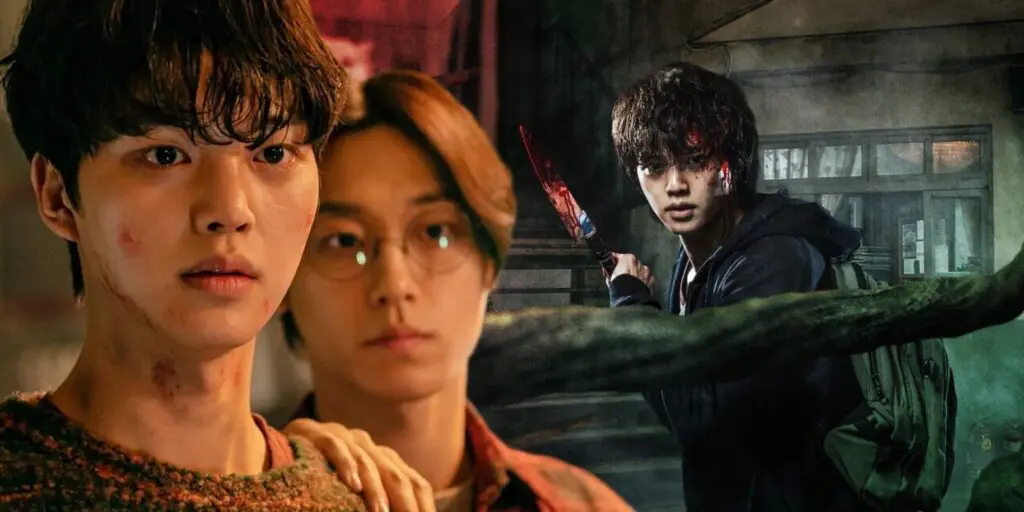 Korean Drama Sweet Home: Best K-drama Series Review 2024 9 Feed Flow - https://read.feedflow.us/sweet-home-best-k-drama-series-review-2024/