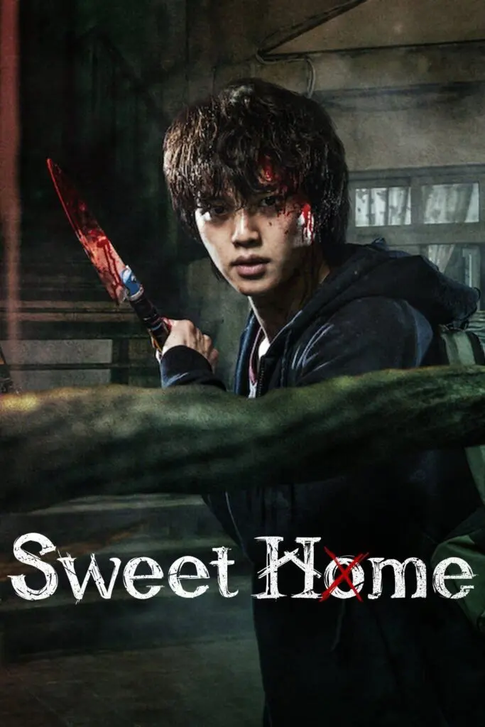 Korean Drama Sweet Home: Best K-drama Series Review 2024 8 Feed Flow - https://read.feedflow.us/sweet-home-best-k-drama-series-review-2024/