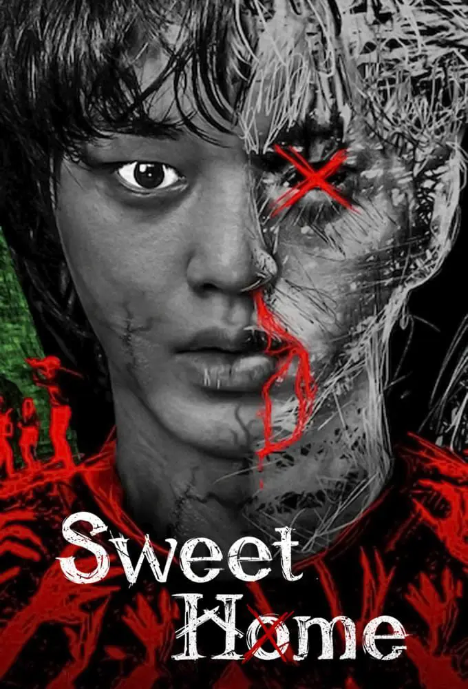 Korean Drama Sweet Home: Best K-drama Series Review 2024 11 Feed Flow - https://read.feedflow.us/sweet-home-best-k-drama-series-review-2024/