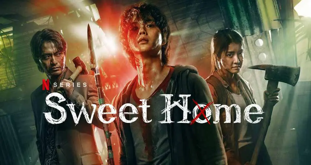 Korean Drama Sweet Home: Best K-drama Series Review 2024 15 Feed Flow - https://read.feedflow.us/sweet-home-best-k-drama-series-review-2024/