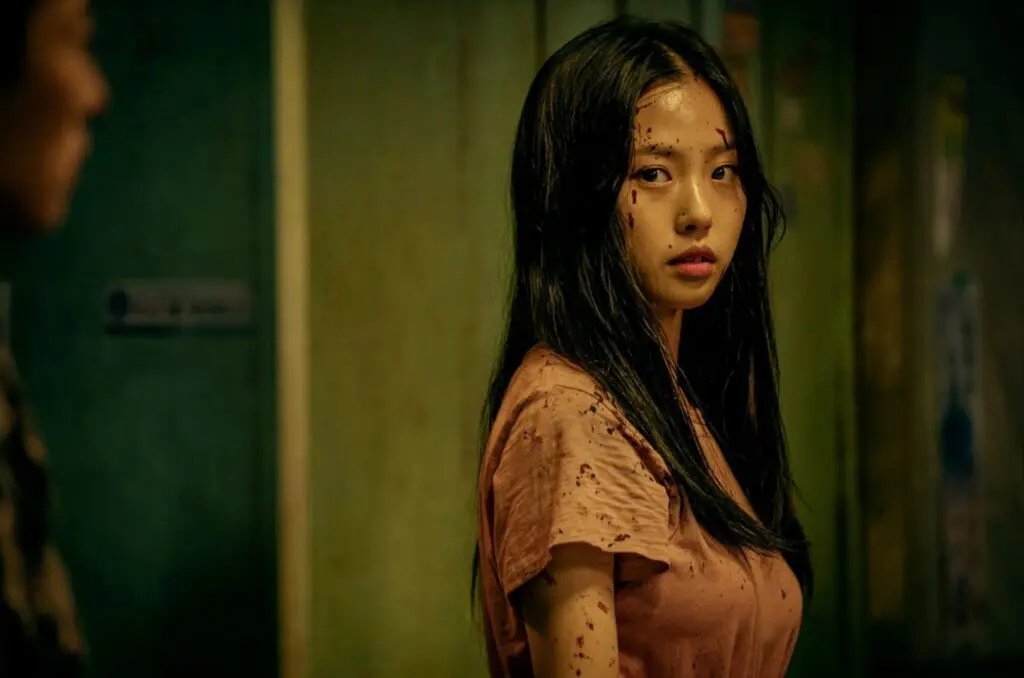 Korean Drama Sweet Home: Best K-drama Series Review 2024 10 Feed Flow - https://read.feedflow.us/sweet-home-best-k-drama-series-review-2024/