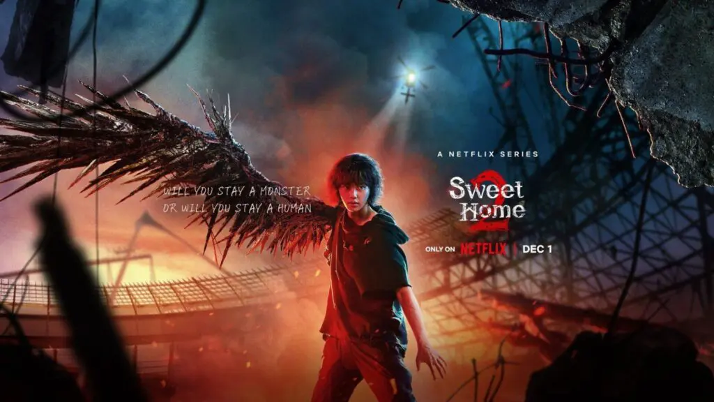 Korean Drama Sweet Home: Best K-drama Series Review 2024 12 Feed Flow - https://read.feedflow.us/sweet-home-best-k-drama-series-review-2024/