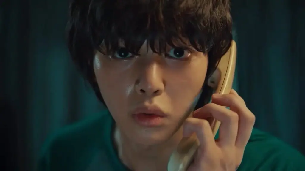Korean Drama Sweet Home: Best K-drama Series Review 2024 13 Feed Flow - https://read.feedflow.us/sweet-home-best-k-drama-series-review-2024/