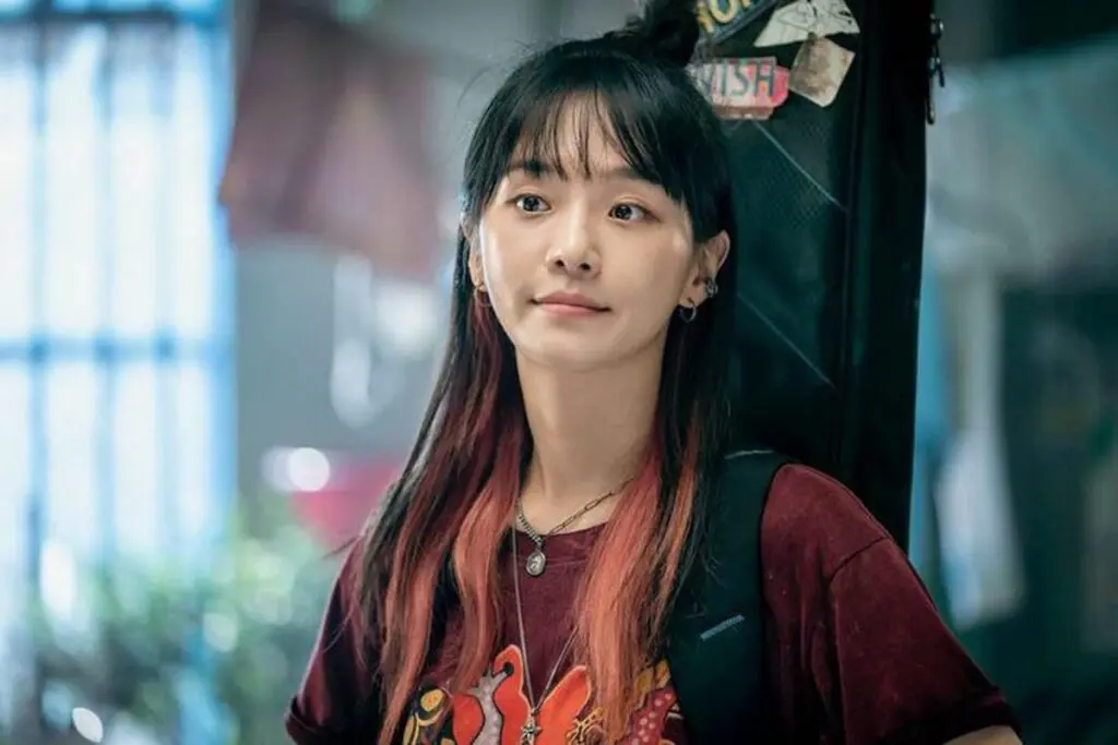 Korean Drama Sweet Home: Best K-drama Series Review 2024 14 Feed Flow - https://read.feedflow.us/sweet-home-best-k-drama-series-review-2024/