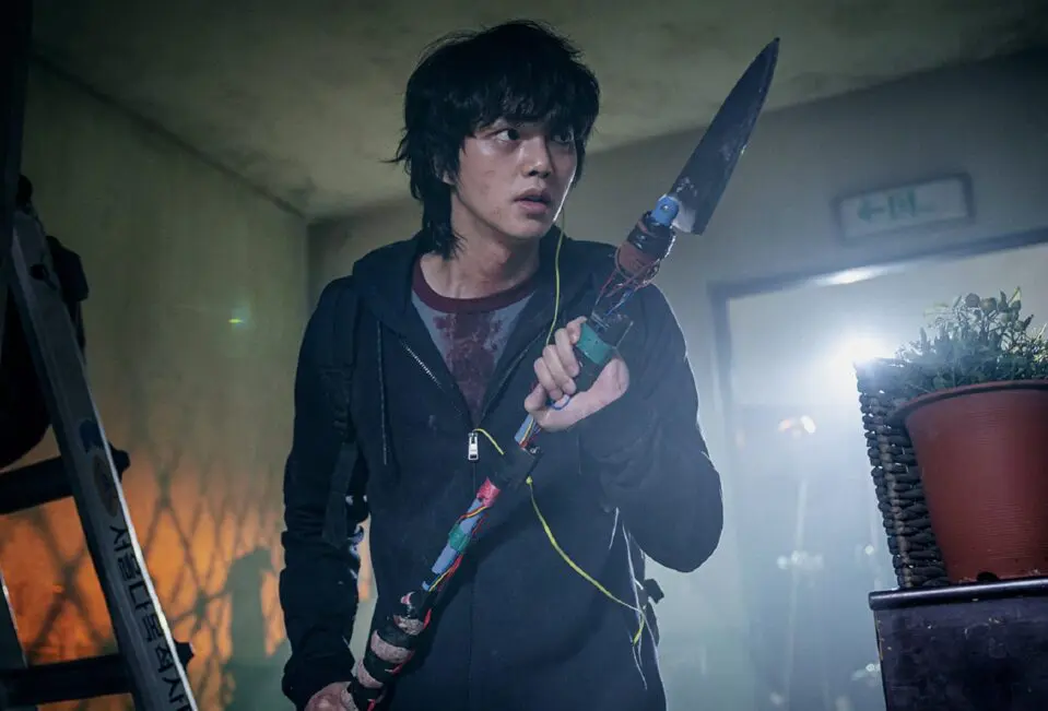 Korean Drama Sweet Home: Best K-drama Series Review 2024 17 Feed Flow - https://read.feedflow.us/sweet-home-best-k-drama-series-review-2024/