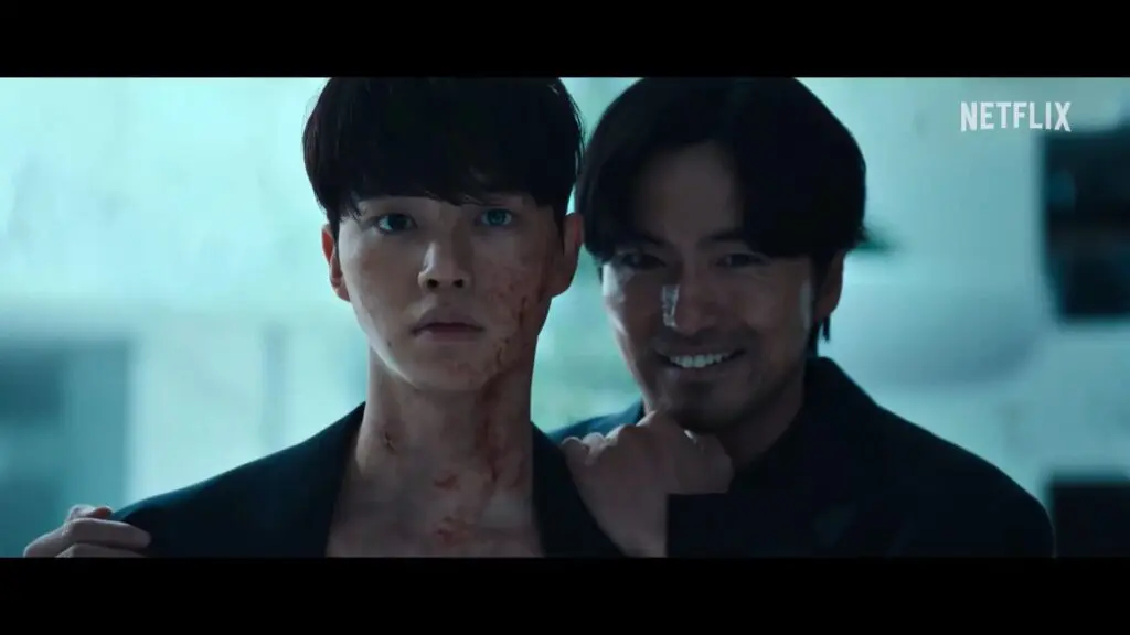 Korean Drama Sweet Home: Best K-drama Series Review 2024 18 Feed Flow - https://read.feedflow.us/sweet-home-best-k-drama-series-review-2024/