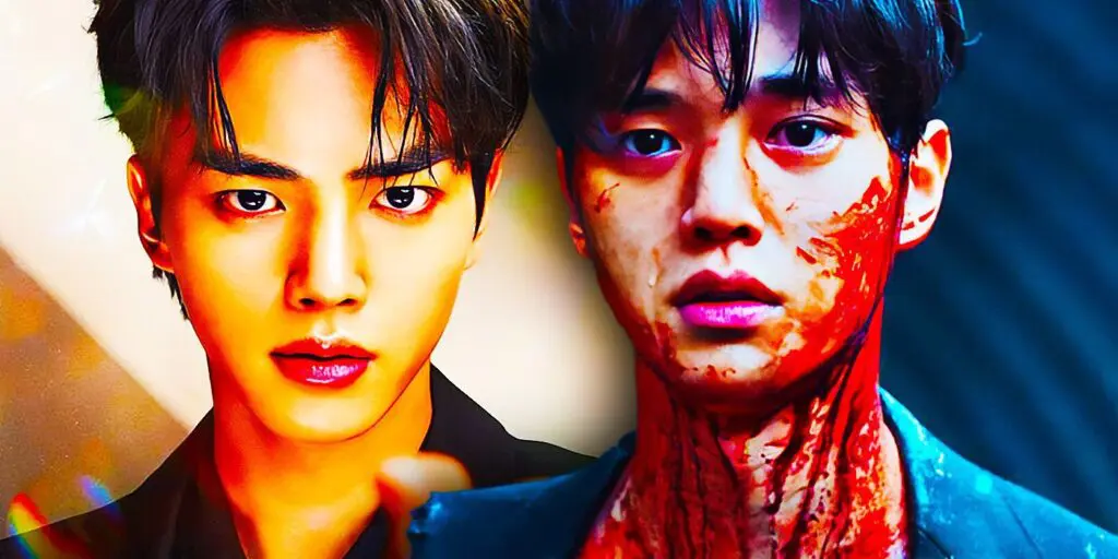 Korean Drama Sweet Home: Best K-drama Series Review 2024 20 Feed Flow - https://read.feedflow.us/sweet-home-best-k-drama-series-review-2024/